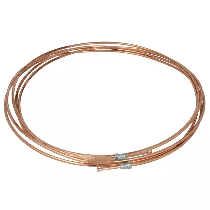 Flexible de frein WP 1631