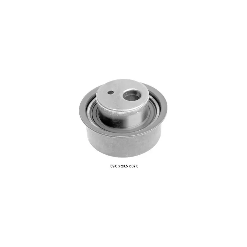 Kit de distribution DELPHI KDB116