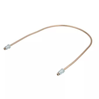 Flexible de frein WP WP/NI-1137