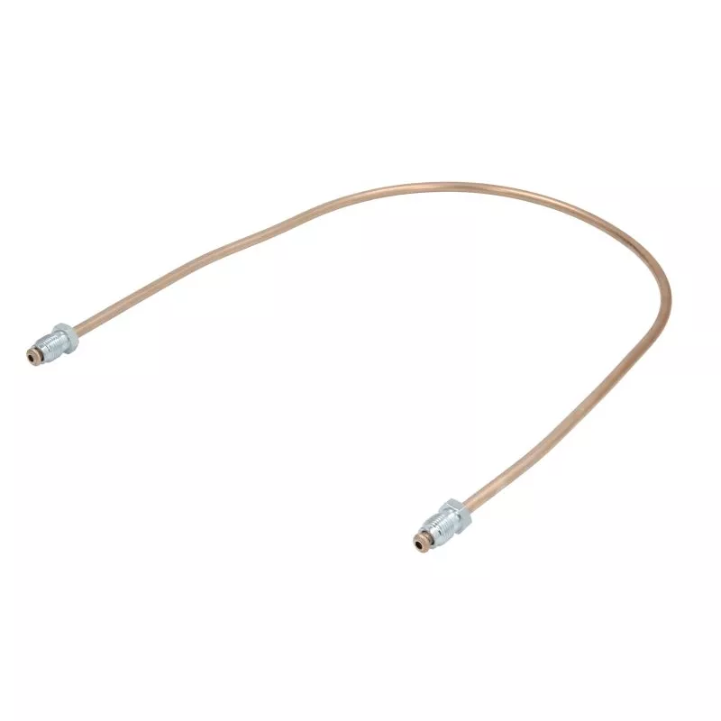 Flexible de frein WP WP/NI-1137