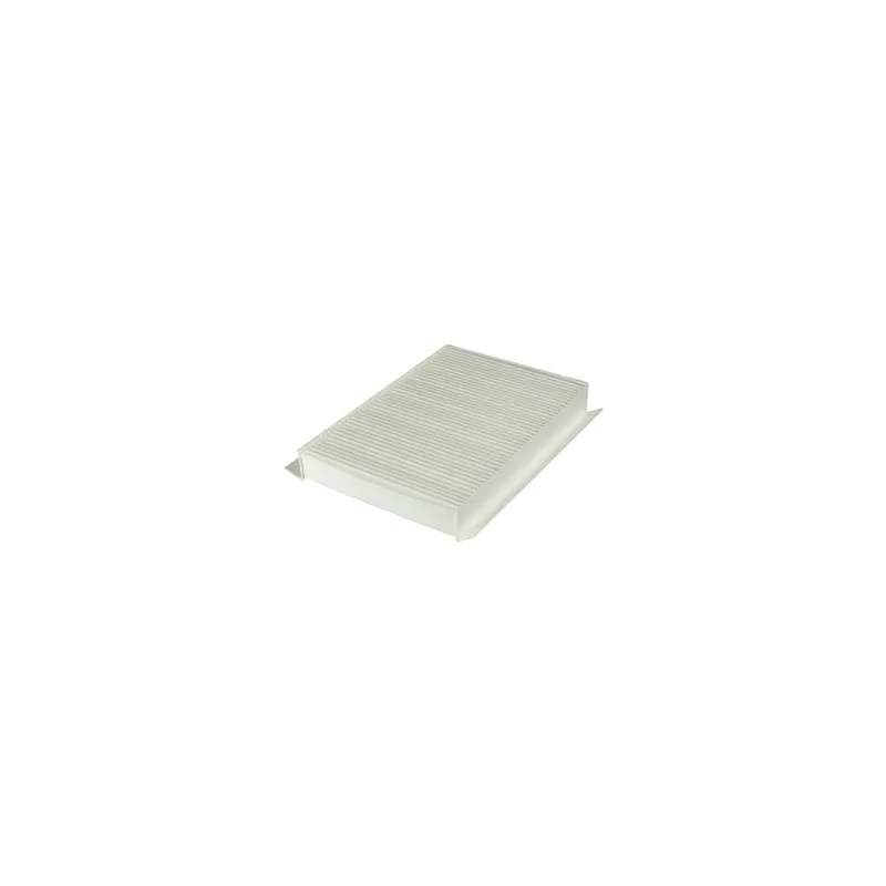 Filtre, air de l'habitacle DELPHI KF10014