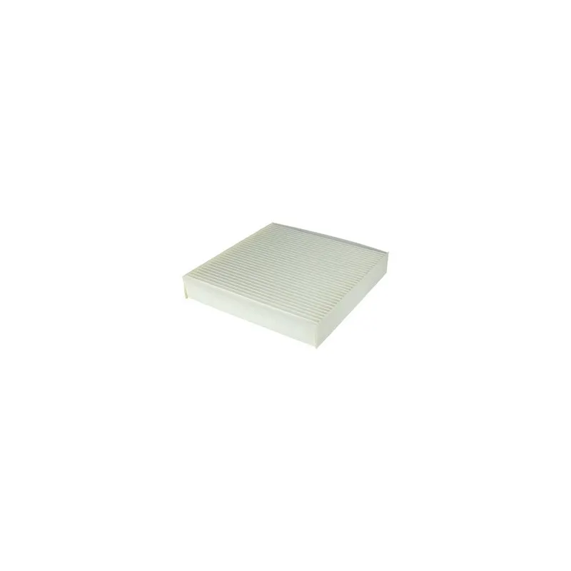 Filtre, air de l'habitacle DELPHI KF10017