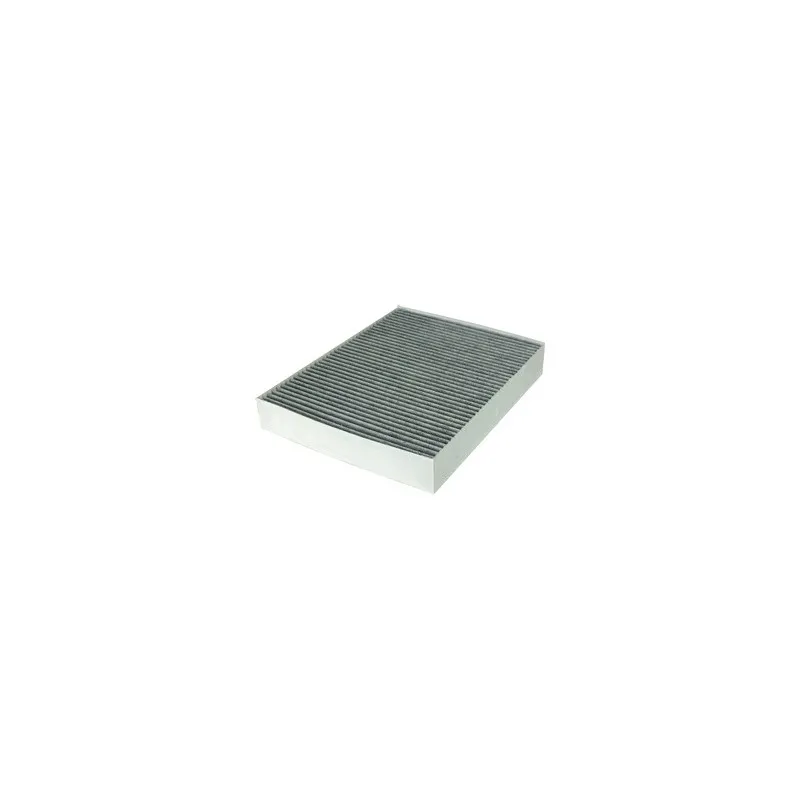 Filtre, air de l'habitacle DELPHI KF10018C