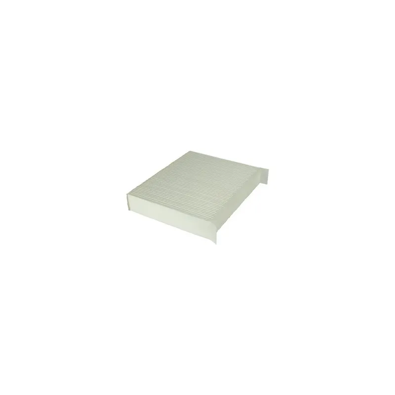 Filtre, air de l'habitacle DELPHI KF10019