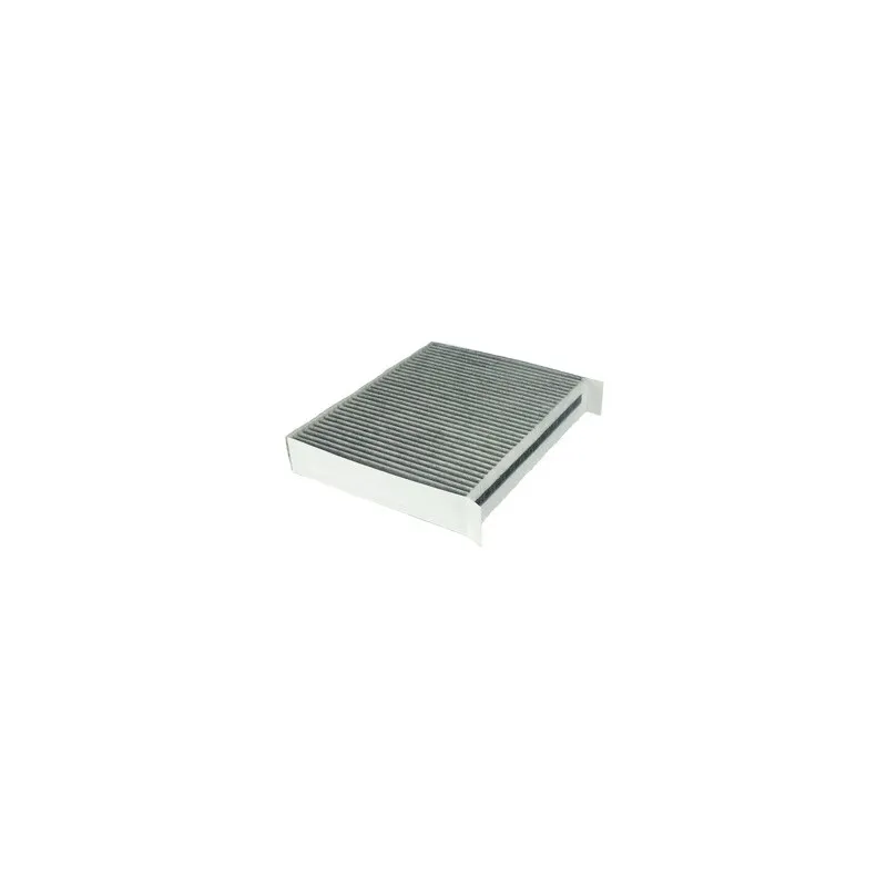 Filtre, air de l'habitacle DELPHI KF10019C