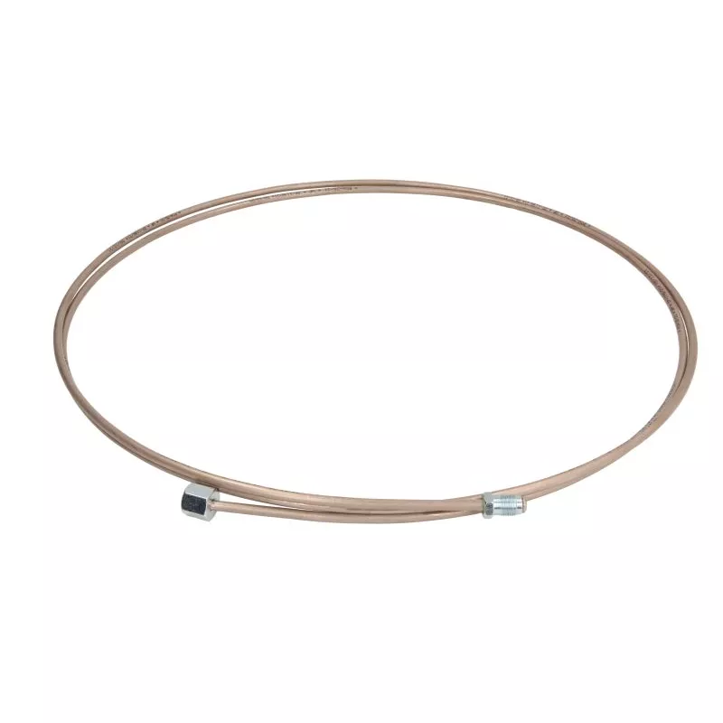 Flexible de frein WP WP/NI-1461