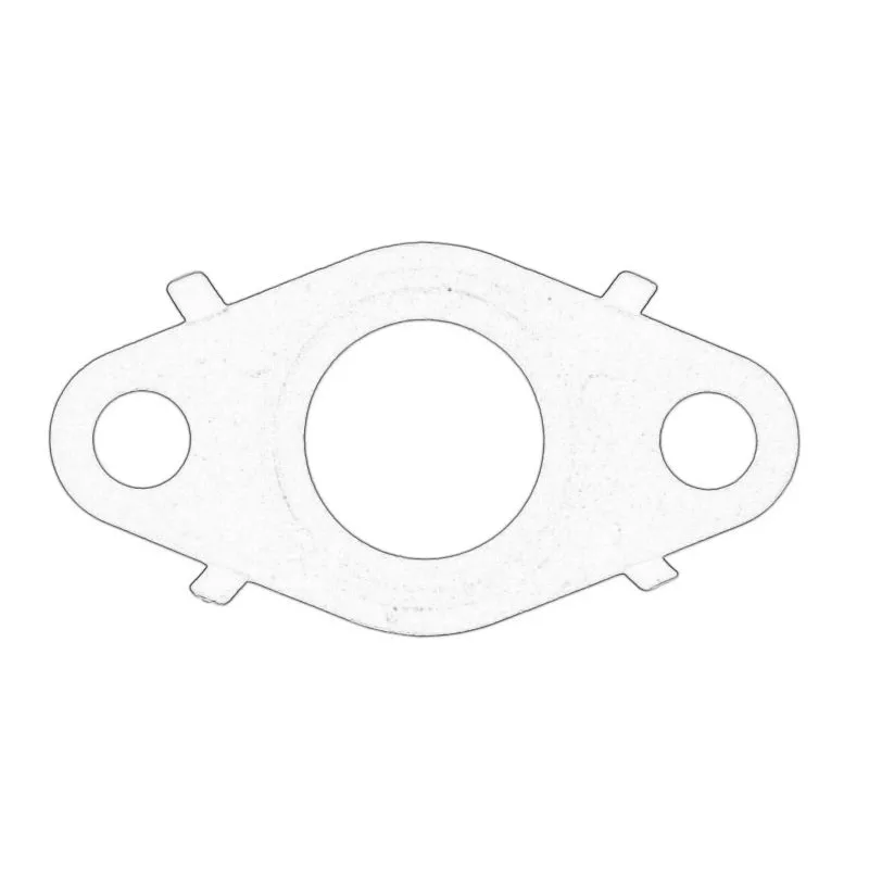 Joint, vanne EGR OE 7701055238