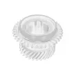 Pignon de boite de vitesses OE 8200018919 - Visuel 1