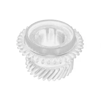 Pignon de boite de vitesses OE 8200018919