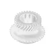 Pignon de boite de vitesses OE 8200018919 - Visuel 2