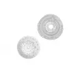 Kit d'embrayage OE 302055584R - Visuel 1