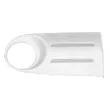 Prise en charge des phares antibrouillard OE 7452CF - Visuel 1