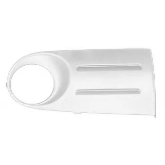 Prise en charge des phares antibrouillard OE 7452CF