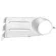 Prise en charge des phares antibrouillard OE 7452CF - Visuel 2