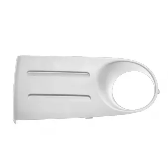 Prise en charge des phares antibrouillard OE 7452CE