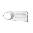 Prise en charge des phares antibrouillard OE 7452CE - Visuel 2