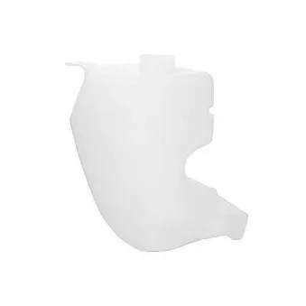 Réservoir de liquide de lave-glace OE 6431D4