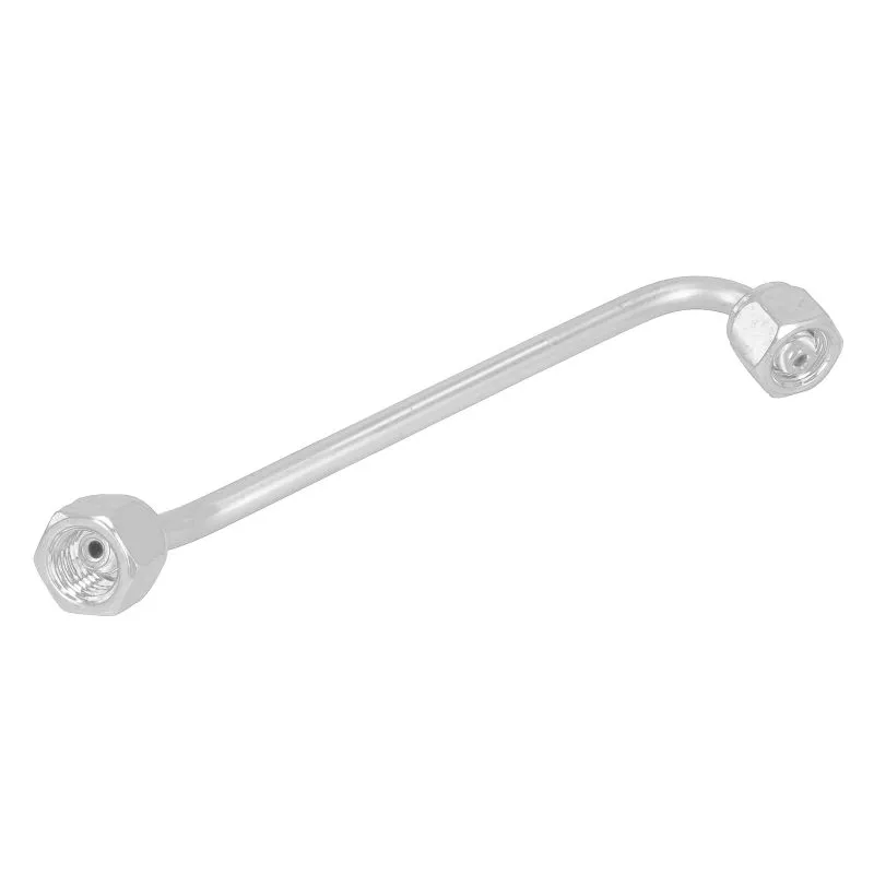 Tuyauterie haute pression, système d'injection OE 1570k6