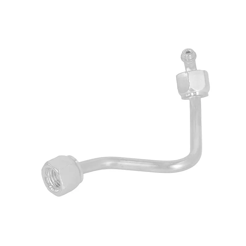 Tuyauterie haute pression, système d'injection OE 1570k7