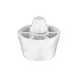 Tampon, capot OE 873375 - Visuel 2