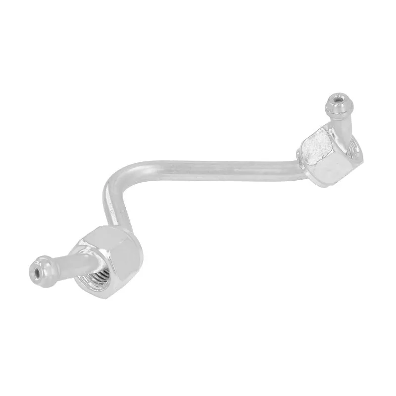 Tuyauterie haute pression, système d'injection OE 1570k8