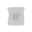 Vase d'expansion, liquide de frein OE 4635C3 - Visuel 1