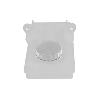 Vase d'expansion, liquide de frein OE 4635C3