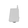 Vase d'expansion, liquide de frein OE 4635C3 - Visuel 2