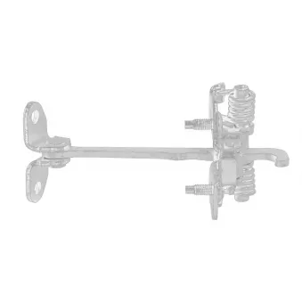 Arrêt de porte OE 918190