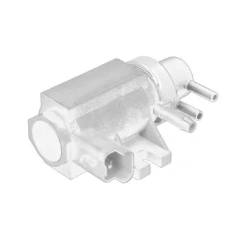 Transmetteur de pression OE 037035