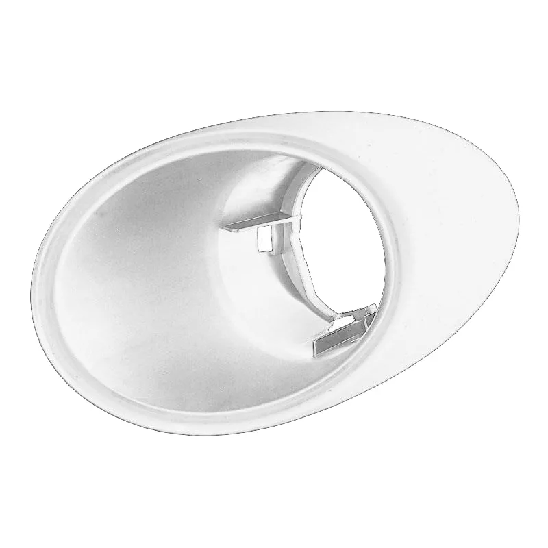 Boîtier, phares antibrouillard OE 7452VQ