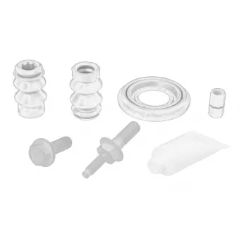 Kit de réparation, étrier de frein OE 4427C6
