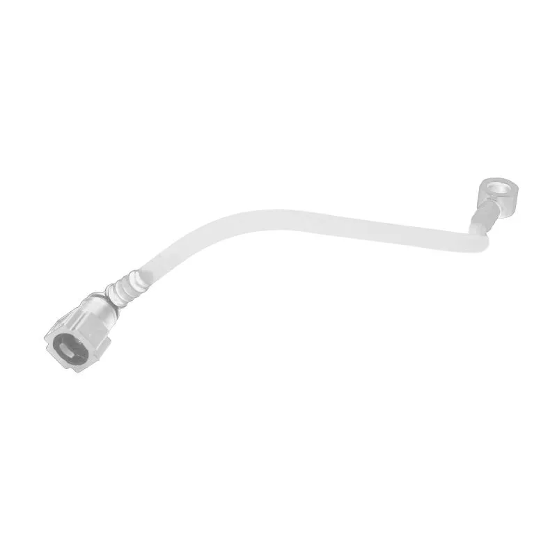 Tuyau de carburant OE 1573YG
