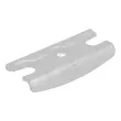 Fixation de l'injecteur OE 9675417980 - Visuel 2