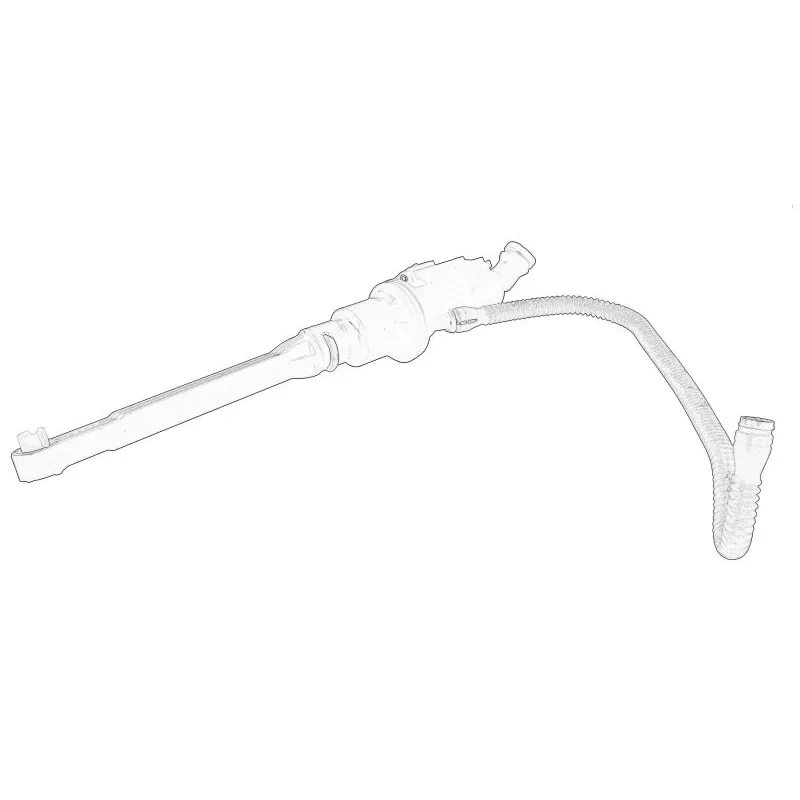 Emetteur d'embrayage OE 9800212480