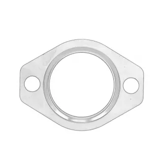 Joint, flexible de chauffage OE 9634098080