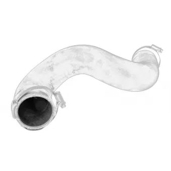 Durite de turbo OE 0382PC