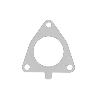 Joints de turbocompresseur OE 037675