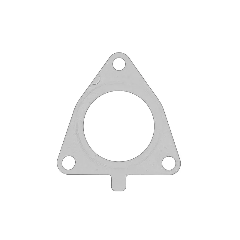 Joints de turbocompresseur OE 037675