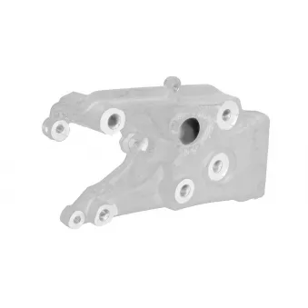 Support moteur OE 1846998