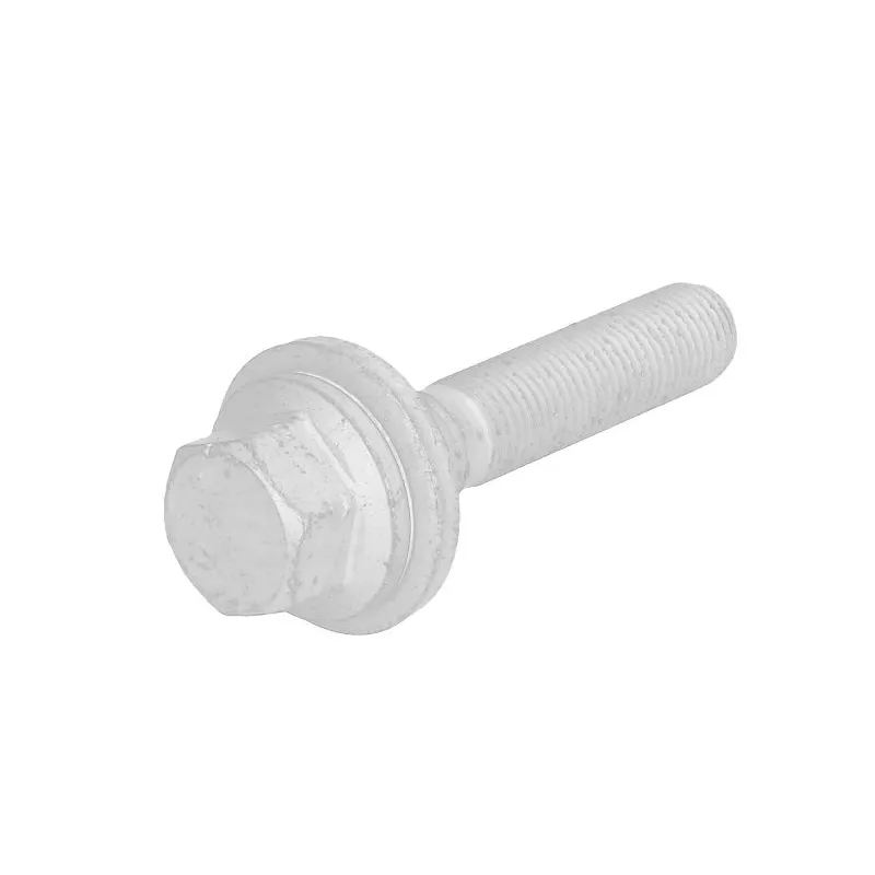 Boulon de montage de poulie OE 051654