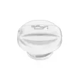 Bouchon de remplissage d'huile OE 025869 - Visuel 1