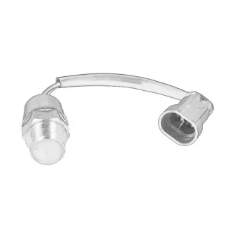 Sonde de température, liquide de refroidissement OE 133892