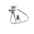 Capteur de niveau d'huile moteur OE 9802028080 - Visuel 2