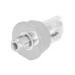Capteur de pression du système hydraulique de la suspension OE 5273A2 - Visuel 1