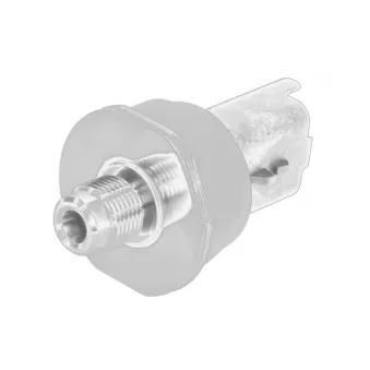 Capteur de pression du système hydraulique de la suspension OE 5273A2