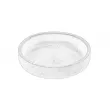 Bouchon de liquide de refroidissement OE 031119 - Visuel 2