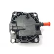 Couvercle, boîtier filtre à carburant OE 71779261 - Visuel 1