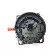 Couvercle, boîtier filtre à carburant OE 71779261 - Visuel 2
