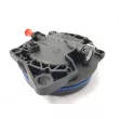 Couvercle, boîtier filtre à carburant OE 71779261 - Visuel 3